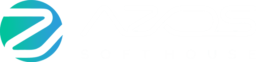AZOS Softhouse